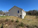 2,941+/-SF 4BR Ranch Home w/ In-Law Apartment – 12.18+/- Acres Auction Photo