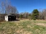 2,941+/-SF 4BR Ranch Home w/ In-Law Apartment – 12.18+/- Acres Auction Photo