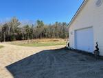 2,941+/-SF 4BR Ranch Home w/ In-Law Apartment – 12.18+/- Acres Auction Photo