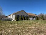 2,941+/-SF 4BR Ranch Home w/ In-Law Apartment – 12.18+/- Acres Auction Photo