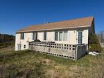 2,941+/-SF 4BR Ranch Home w/ In-Law Apartment – 12.18+/- Acres Auction Photo