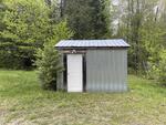Spring Water Source - 357+/- Acres RE: Moon Tide Springs, Inc. Auction Photo