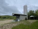 Spring Water Source - 357+/- Acres RE: Moon Tide Springs, Inc. Auction Photo