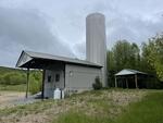 Spring Water Source - 357+/- Acres RE: Moon Tide Springs, Inc. Auction Photo
