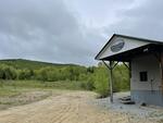 Spring Water Source - 357+/- Acres RE: Moon Tide Springs, Inc. Auction Photo