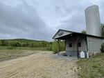 Spring Water Source - 357+/- Acres RE: Moon Tide Springs, Inc. Auction Photo