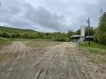 Spring Water Source - 357+/- Acres RE: Moon Tide Springs, Inc. Auction Photo