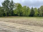 Spring Water Source - 357+/- Acres RE: Moon Tide Springs, Inc. Auction Photo