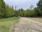Spring Water Source - 357+/- Acres RE: Moon Tide Springs, Inc. Auction Photo