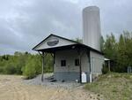 Spring Water Source - 357+/- Acres RE: Moon Tide Springs, Inc. Auction Photo