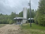 Spring Water Source - 357+/- Acres RE: Moon Tide Springs, Inc. Auction Photo