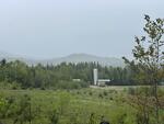 Spring Water Source - 357+/- Acres RE: Moon Tide Springs, Inc. Auction Photo