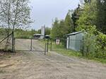 Spring Water Source - 357+/- Acres RE: Moon Tide Springs, Inc. Auction Photo