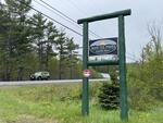 Spring Water Source - 357+/- Acres RE: Moon Tide Springs, Inc. Auction Photo