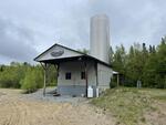 Spring Water Source - 357+/- Acres RE: Moon Tide Springs, Inc. Auction Photo