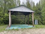 Spring Water Source - 357+/- Acres RE: Moon Tide Springs, Inc. Auction Photo