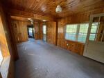 4BR New Englander - 2+/- Acres  Auction Photo