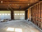4BR New Englander - 2+/- Acres  Auction Photo