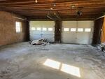 4BR New Englander - 2+/- Acres  Auction Photo