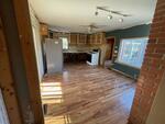 4BR New Englander - 2+/- Acres  Auction Photo