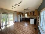 4BR New Englander - 2+/- Acres  Auction Photo