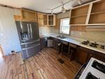 4BR New Englander - 2+/- Acres  Auction Photo
