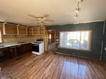 4BR New Englander - 2+/- Acres  Auction Photo