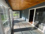 4BR New Englander - 2+/- Acres  Auction Photo