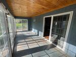 4BR New Englander - 2+/- Acres  Auction Photo