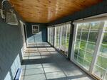 4BR New Englander - 2+/- Acres  Auction Photo