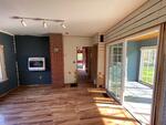 4BR New Englander - 2+/- Acres  Auction Photo