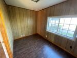 4BR New Englander - 2+/- Acres  Auction Photo