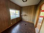 4BR New Englander - 2+/- Acres  Auction Photo
