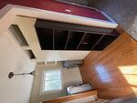 4BR New Englander - 2+/- Acres  Auction Photo