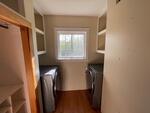 4BR New Englander - 2+/- Acres  Auction Photo