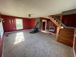 4BR New Englander - 2+/- Acres  Auction Photo