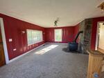 4BR New Englander - 2+/- Acres  Auction Photo