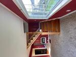 4BR New Englander - 2+/- Acres  Auction Photo