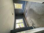 4BR New Englander - 2+/- Acres  Auction Photo