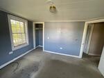 4BR New Englander - 2+/- Acres  Auction Photo