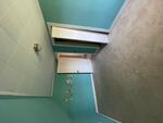 4BR New Englander - 2+/- Acres  Auction Photo