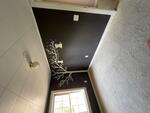 4BR New Englander - 2+/- Acres  Auction Photo