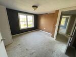 4BR New Englander - 2+/- Acres  Auction Photo