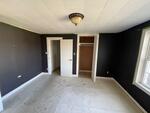 4BR New Englander - 2+/- Acres  Auction Photo