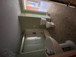 4BR New Englander - 2+/- Acres  Auction Photo