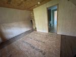 4BR New Englander - 2+/- Acres  Auction Photo