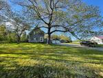 4BR New Englander - 2+/- Acres  Auction Photo