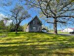 4BR New Englander - 2+/- Acres  Auction Photo