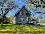 4BR New Englander - 2+/- Acres  Auction Photo