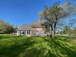 4BR New Englander - 2+/- Acres  Auction Photo